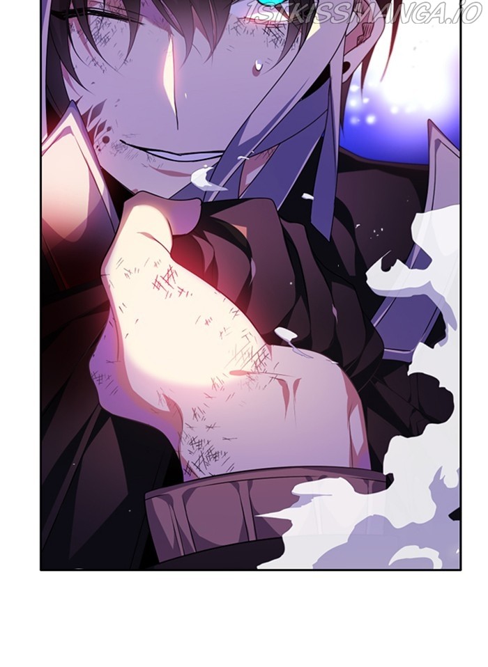 Zero Game Chapter 147 - Page 87 in English