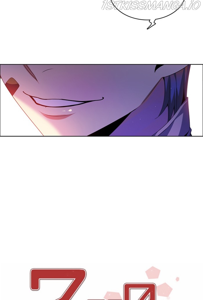 Zero Game Chapter 148 - Page 10 in English