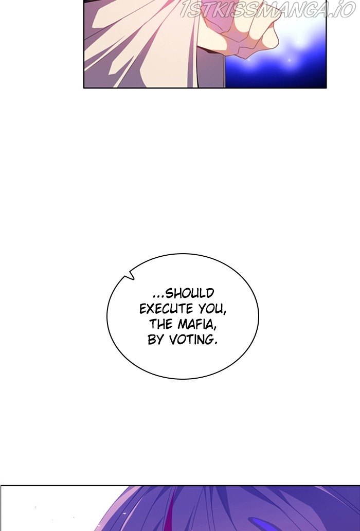 Zero Game Chapter 148 - Page 12 in English