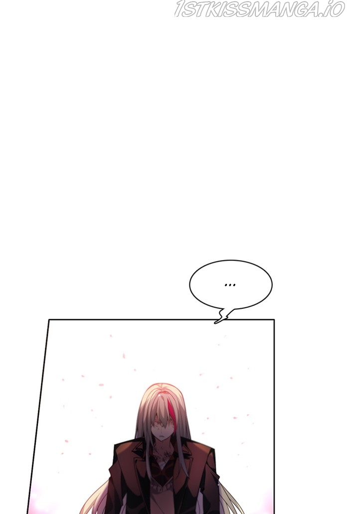 Zero Game Chapter 148 - Page 16 in English