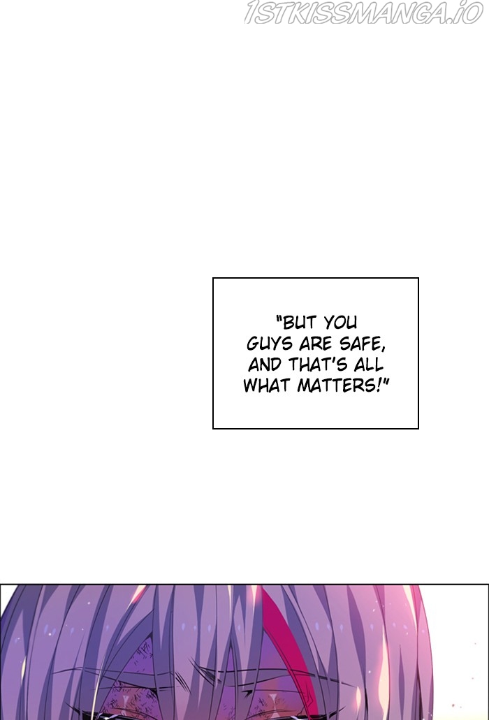Zero Game Chapter 148 - Page 24 in English