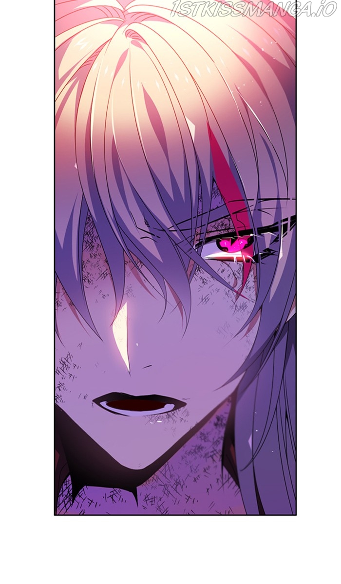 Zero Game Chapter 148 - Page 37 in English