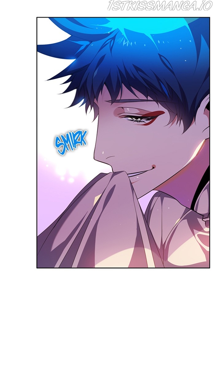 Zero Game Chapter 148 - Page 42 in English