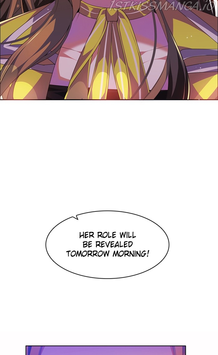 Zero Game Chapter 148 - Page 65 in English