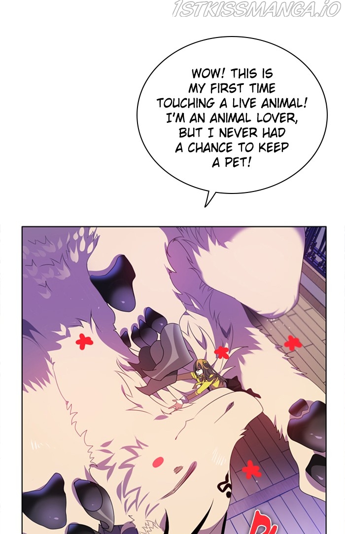Zero Game Chapter 148 - Page 79 in English