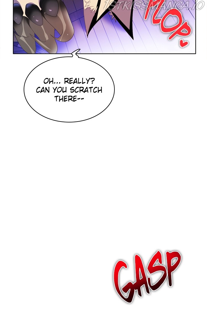 Zero Game Chapter 148 - Page 80 in English