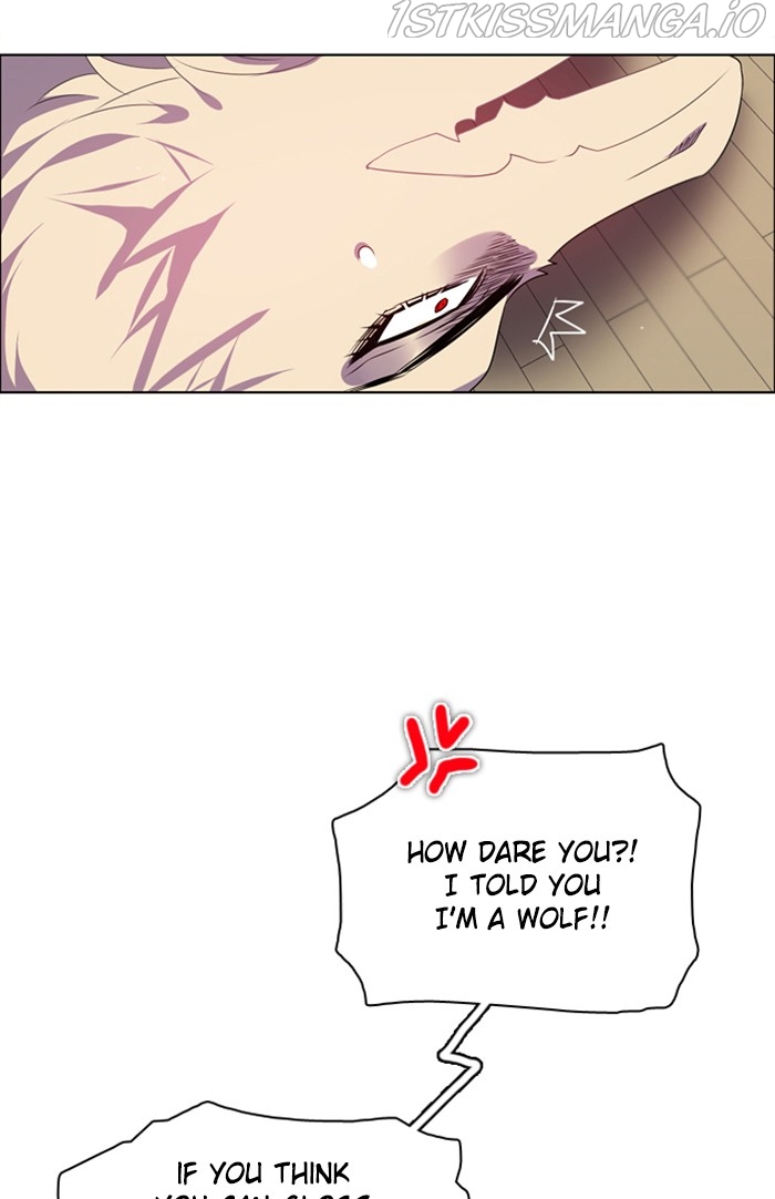 Zero Game Chapter 148 - Page 81 in English