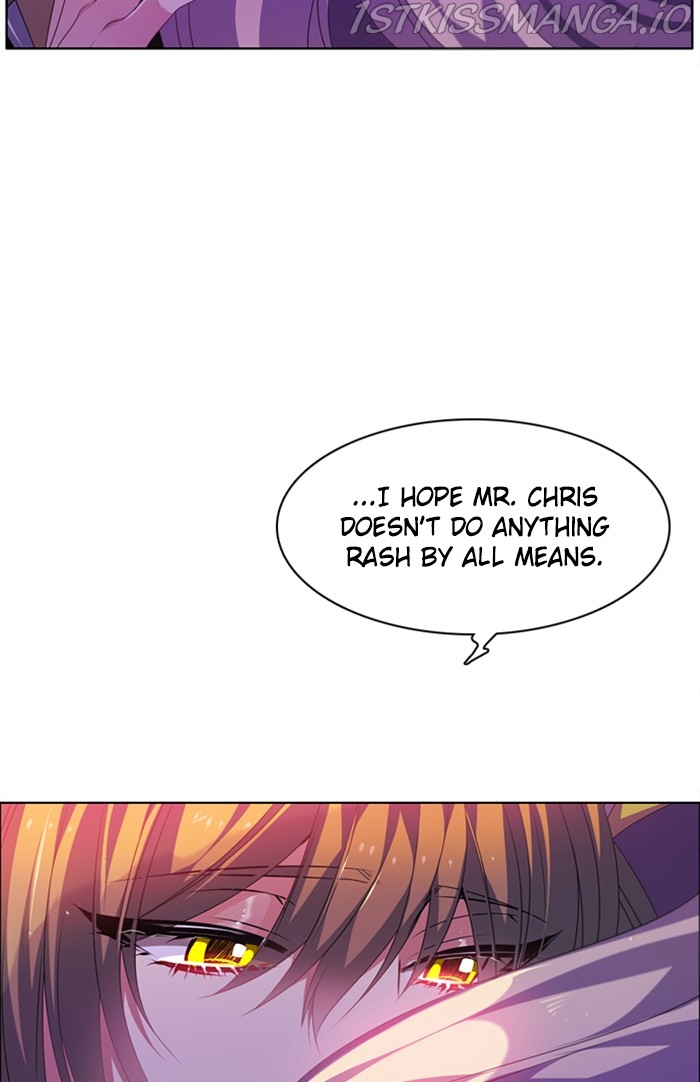 Zero Game Chapter 148 - Page 86 in English