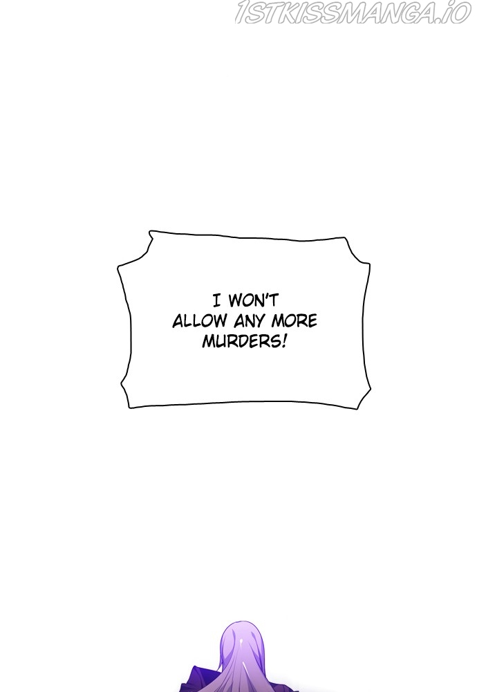 Zero Game Chapter 149 - Page 10 in English