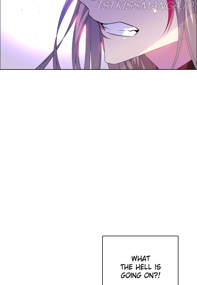 Zero Game Chapter 149 - Page 14 in English