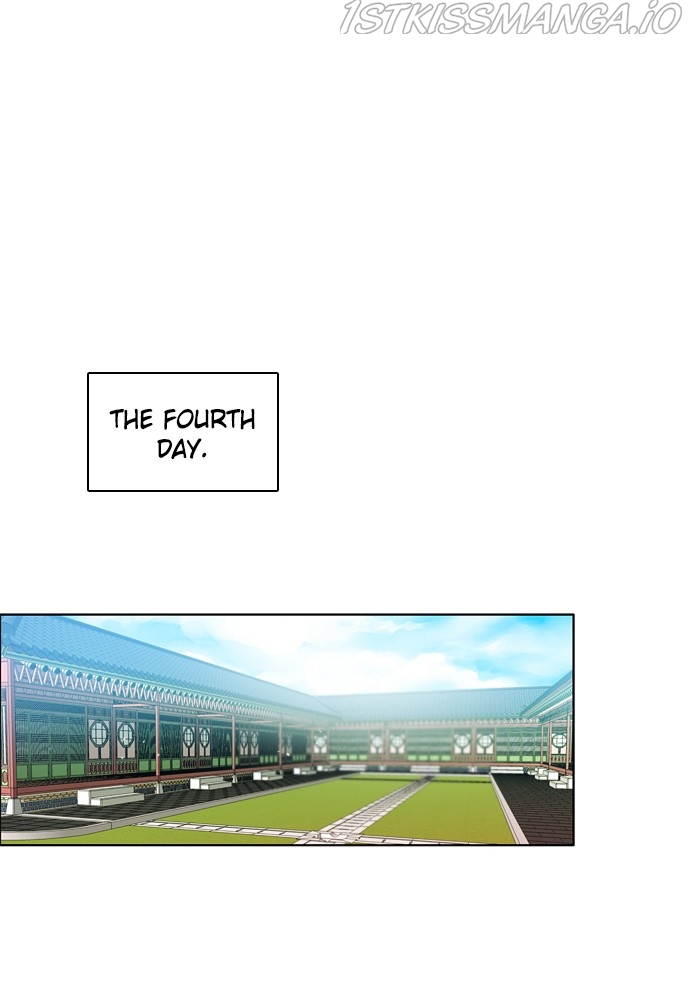 Zero Game Chapter 149 - Page 18 in English