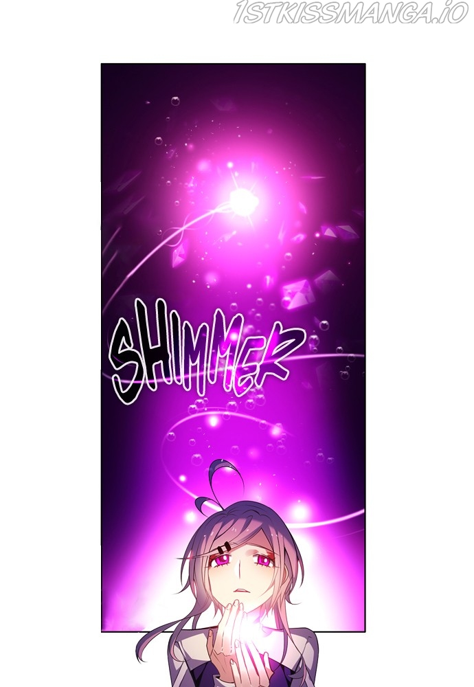 Zero Game Chapter 149 - Page 22 in English