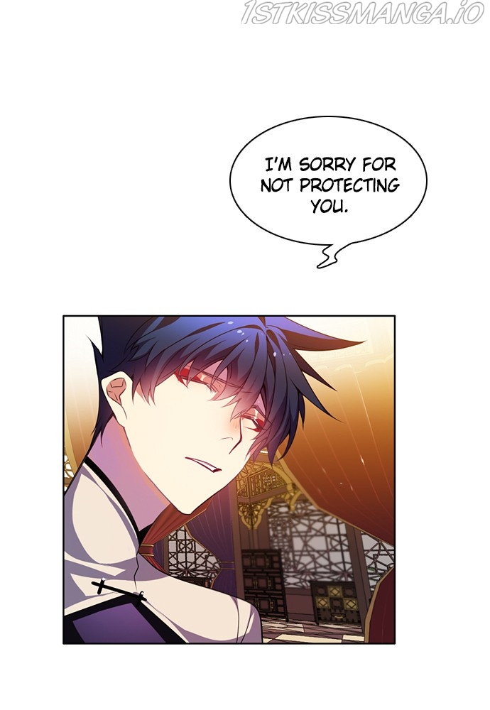Zero Game Chapter 149 - Page 27 in English