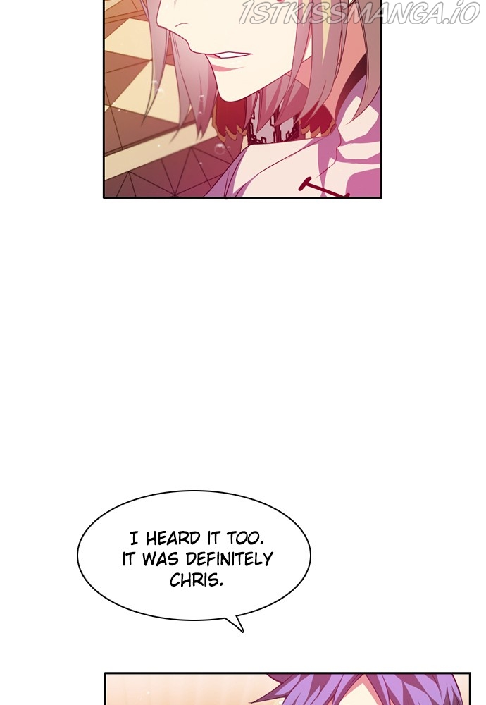 Zero Game Chapter 149 - Page 31 in English