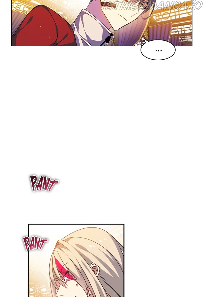 Zero Game Chapter 149 - Page 59 in English