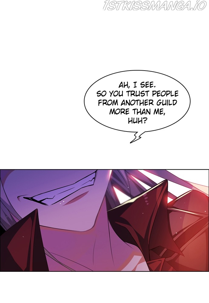Zero Game Chapter 149 - Page 69 in English