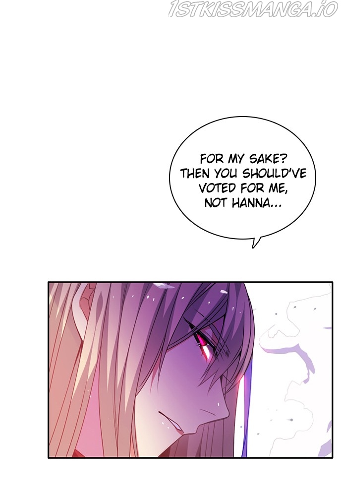 Zero Game Chapter 149 - Page 77 in English