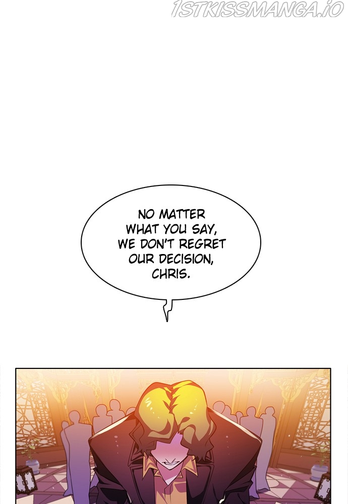 Zero Game Chapter 149 - Page 79 in English