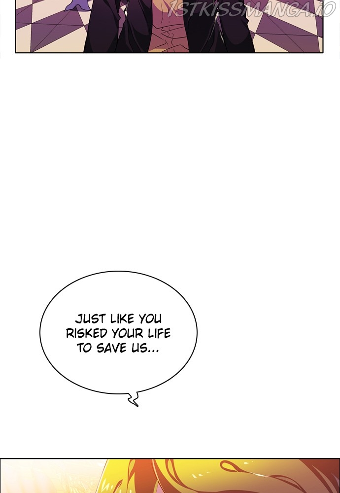 Zero Game Chapter 149 - Page 80 in English