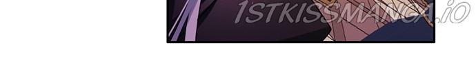 Zero Game Chapter 149 - Page 85 in English