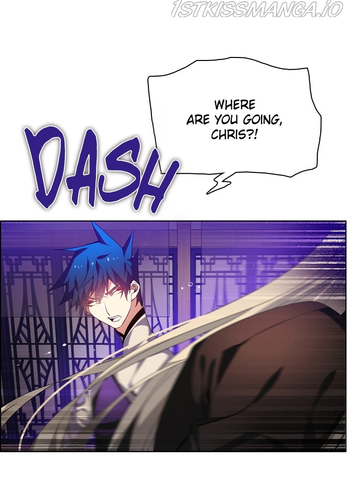 Zero Game Chapter 149 - Page 9 in English