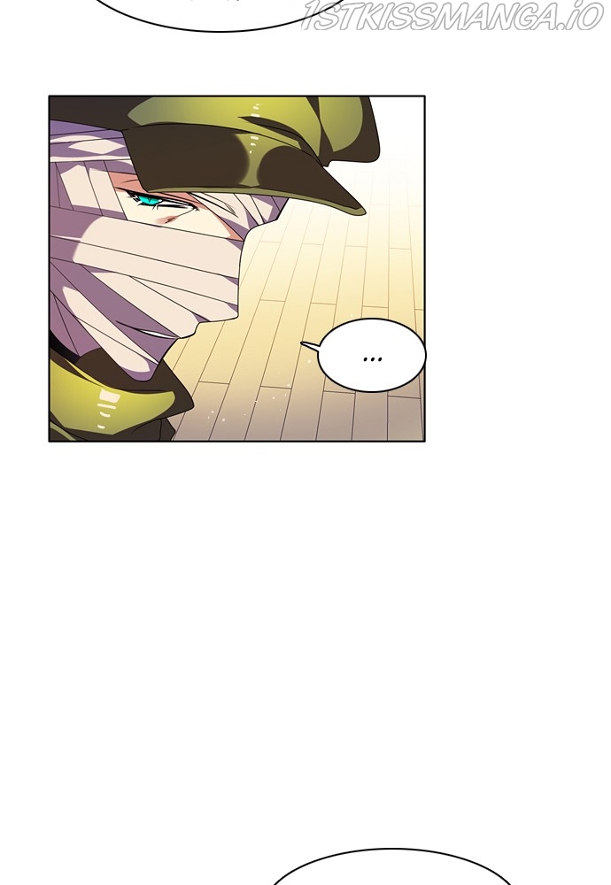 Zero Game Chapter 150 - Page 18 in English