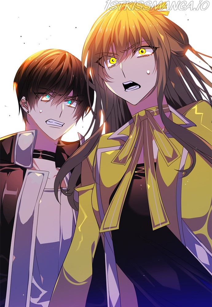 Zero Game Chapter 150 - Page 43 in English