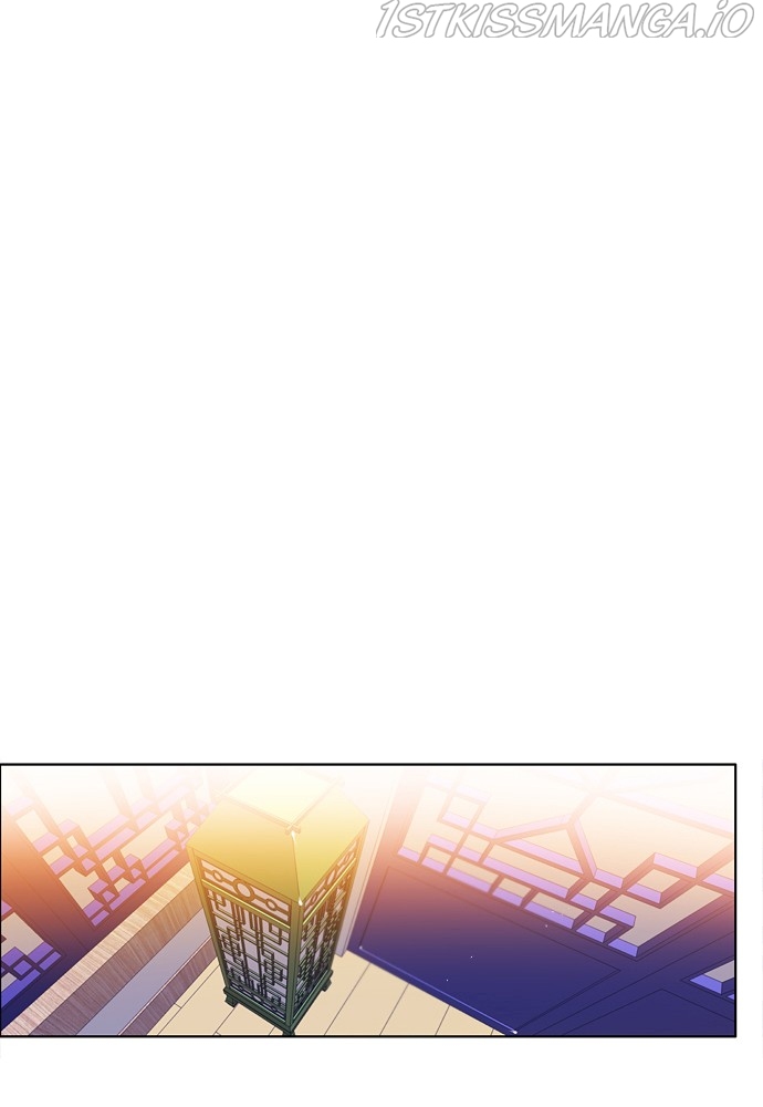 Zero Game Chapter 150 - Page 52 in English
