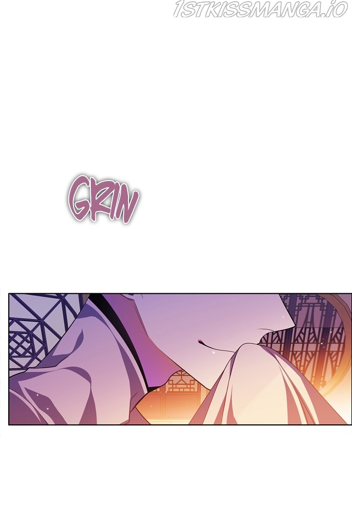 Zero Game Chapter 150 - Page 53 in English