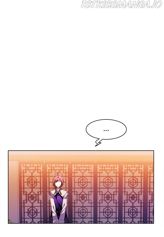 Zero Game Chapter 150 - Page 60 in English