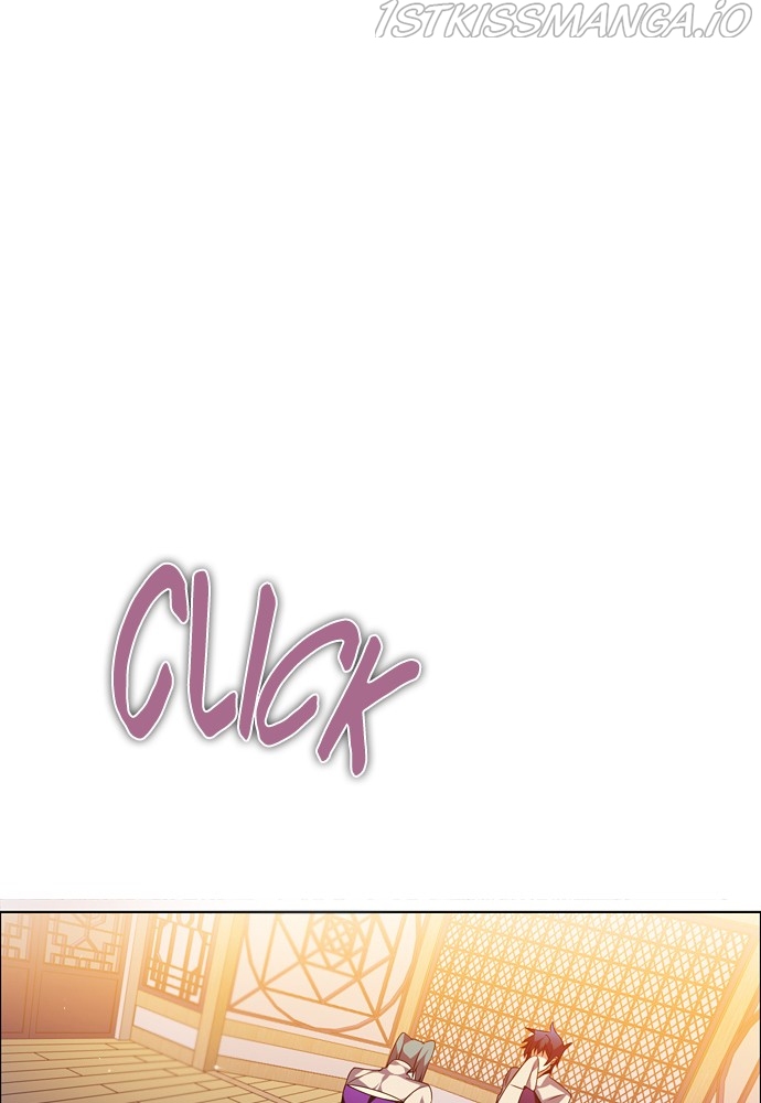 Zero Game Chapter 150 - Page 63 in English