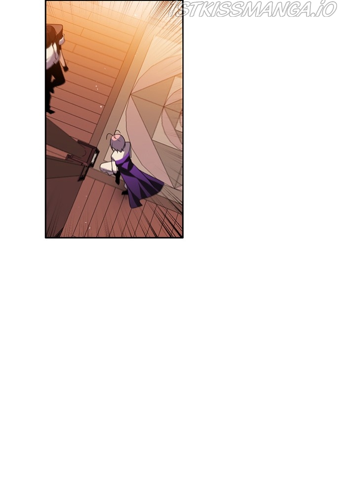 Zero Game Chapter 150 - Page 73 in English