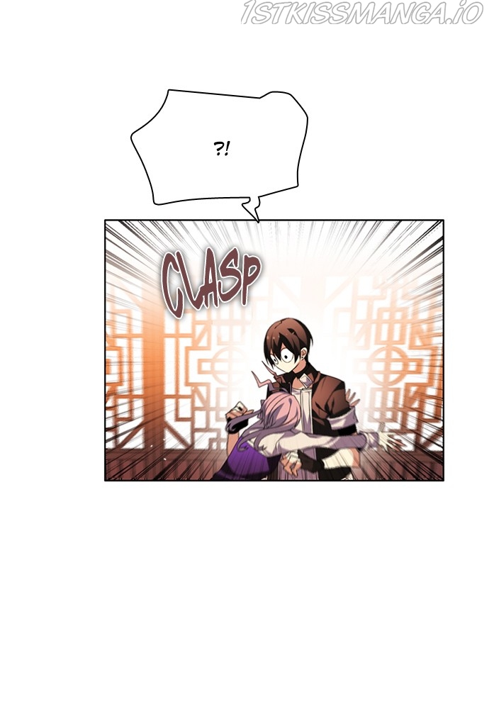 Zero Game Chapter 150 - Page 74 in English