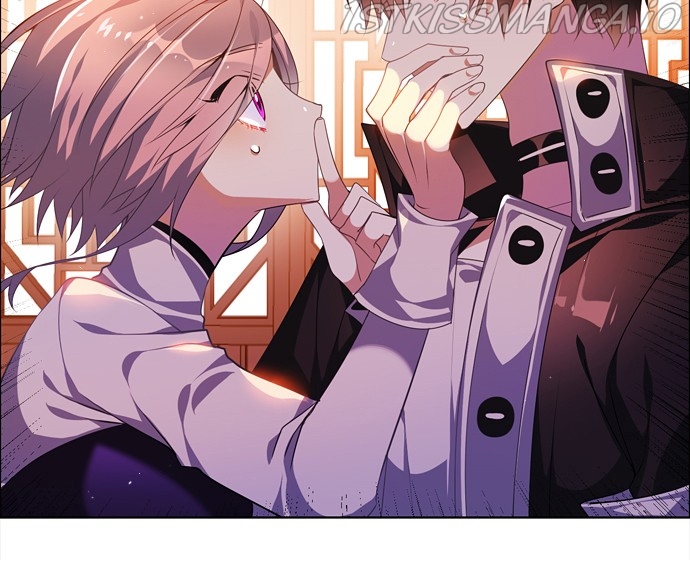 Zero Game Chapter 150 - Page 78 in English