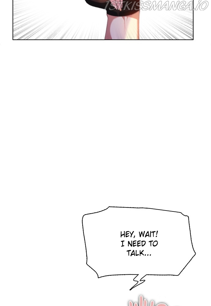 Zero Game Chapter 150 - Page 80 in English