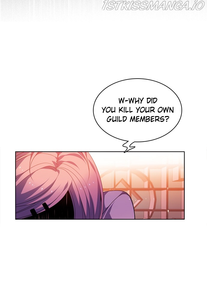 Zero Game Chapter 150 - Page 85 in English