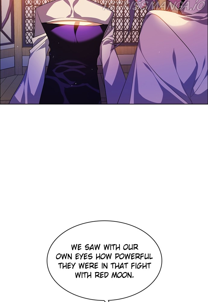 Zero Game Chapter 150 - Page 87 in English