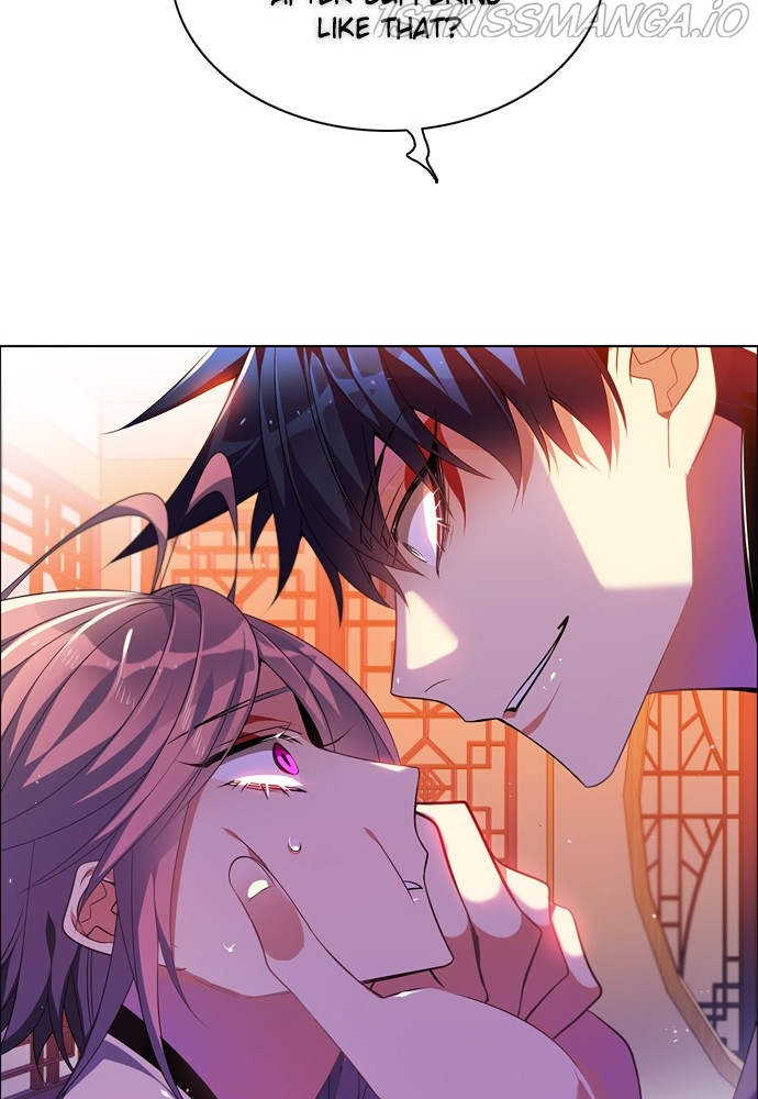 Zero Game Chapter 150 - Page 96 in English