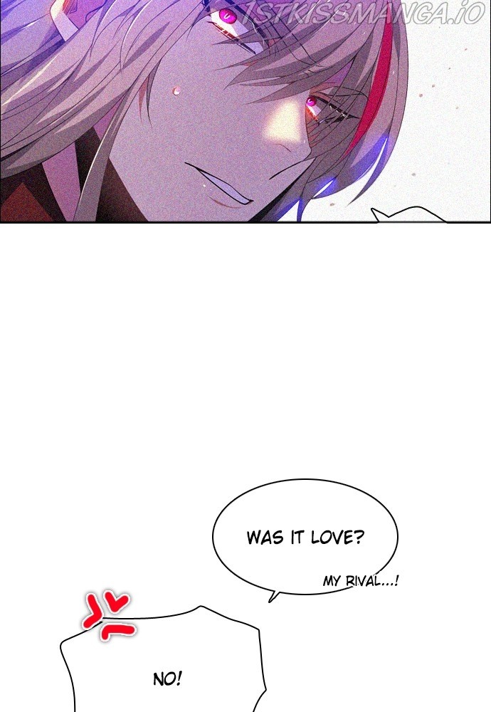 Zero Game Chapter 151 - Page 101 in English
