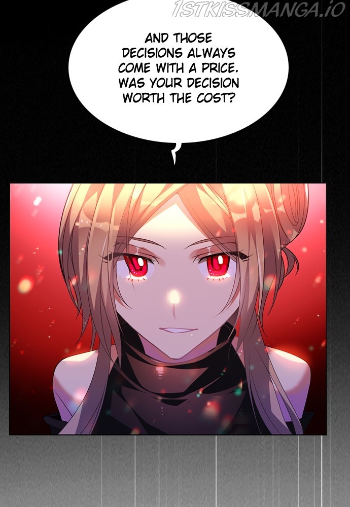 Zero Game Chapter 151 - Page 118 in English