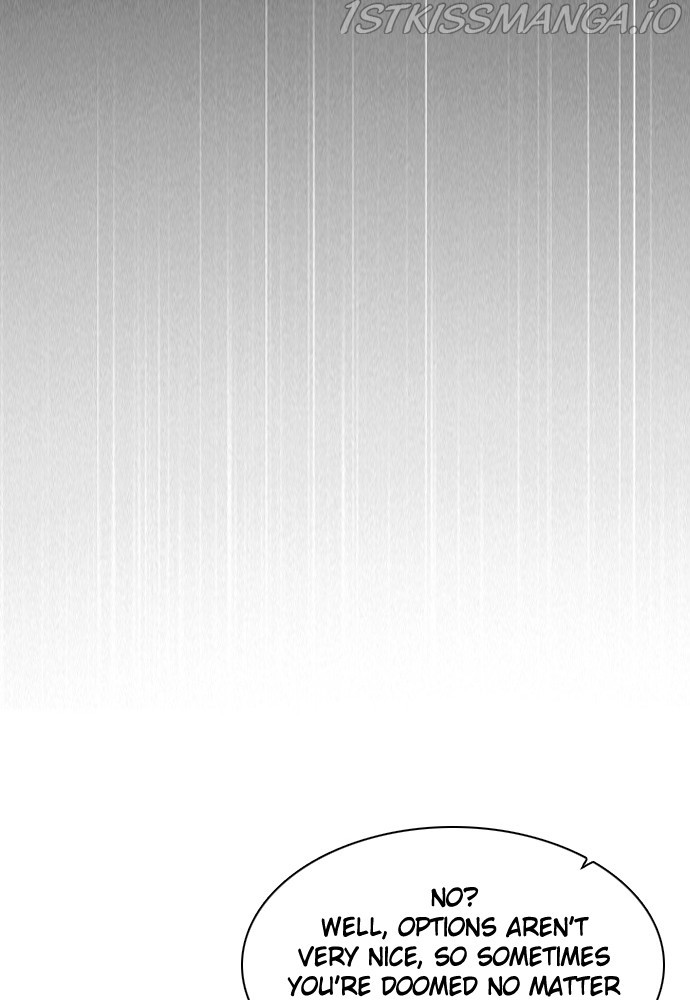 Zero Game Chapter 151 - Page 119 in English