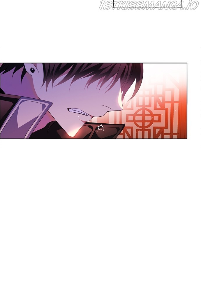 Zero Game Chapter 151 - Page 20 in English