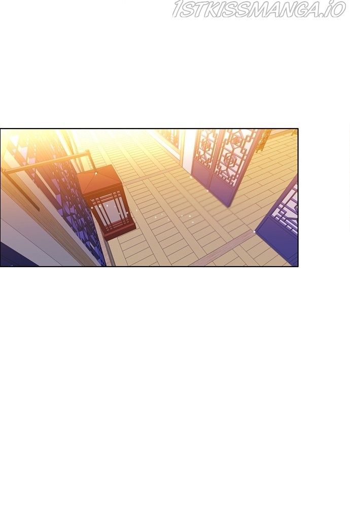 Zero Game Chapter 151 - Page 31 in English