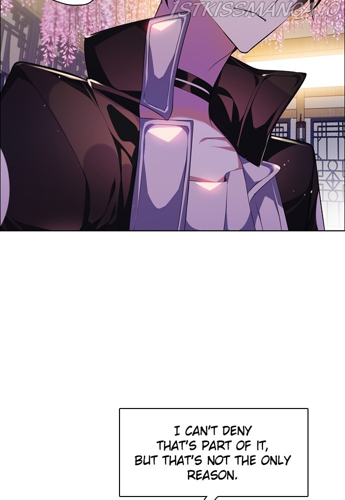 Zero Game Chapter 151 - Page 40 in English