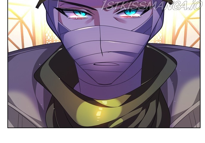 Zero Game Chapter 151 - Page 46 in English