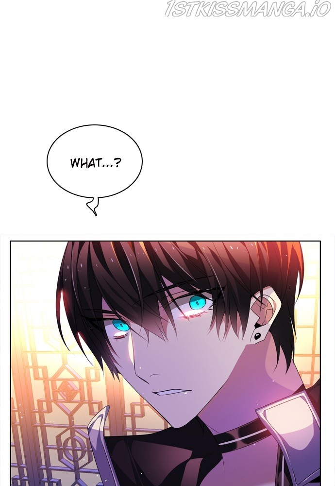 Zero Game Chapter 151 - Page 47 in English