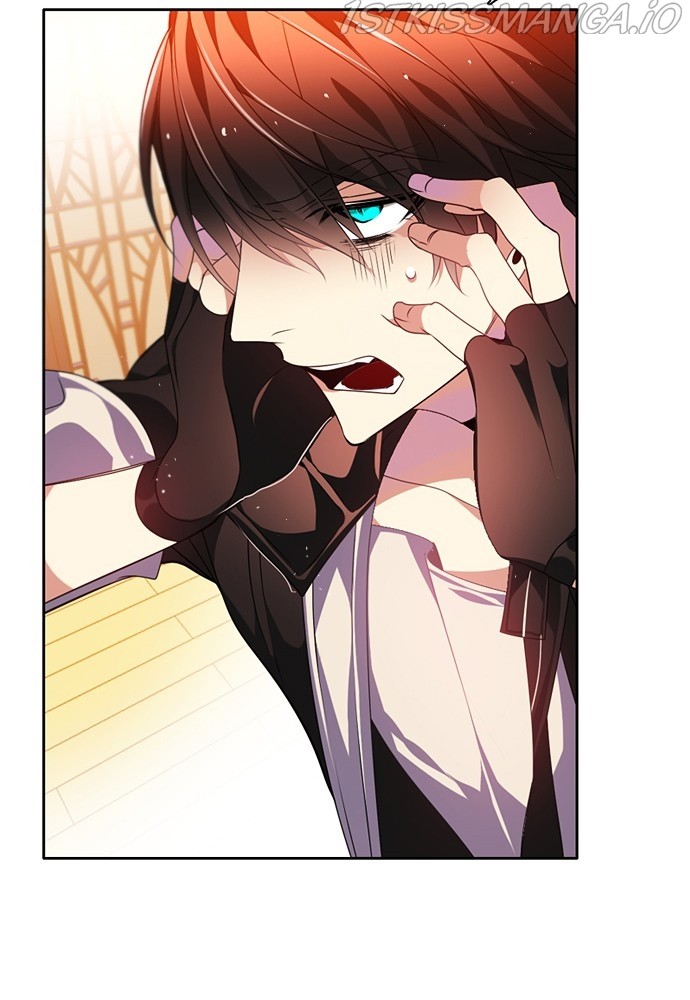 Zero Game Chapter 151 - Page 63 in English