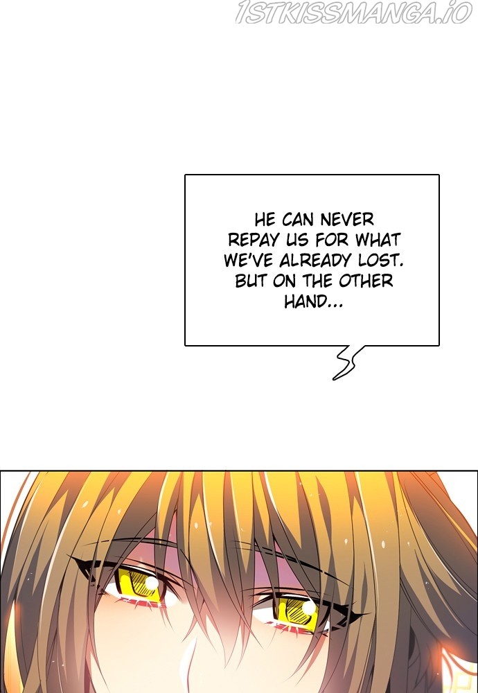 Zero Game Chapter 151 - Page 78 in English