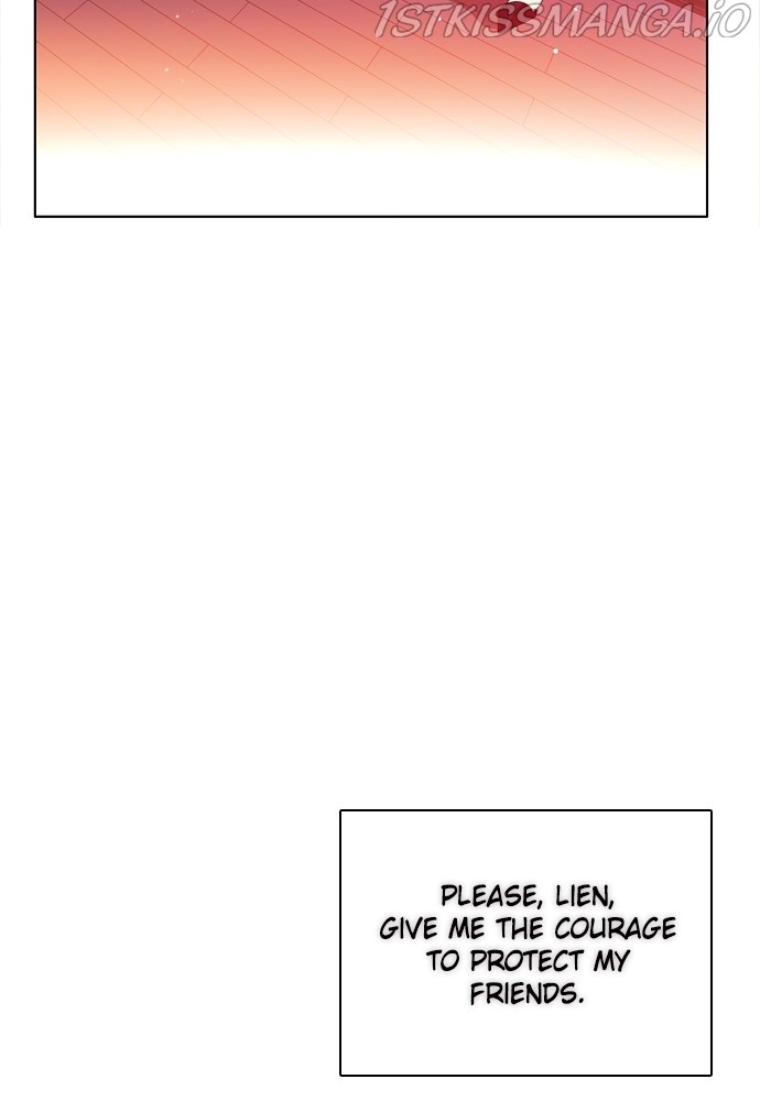 Zero Game Chapter 151 - Page 9 in English