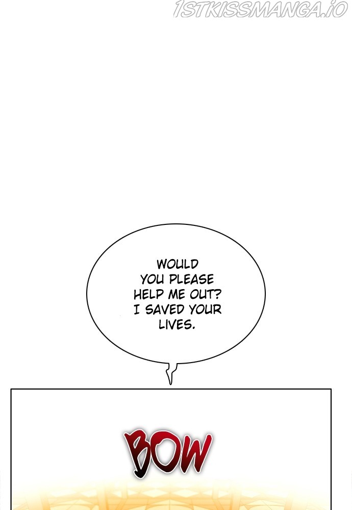 Zero Game Chapter 151 - Page 95 in English